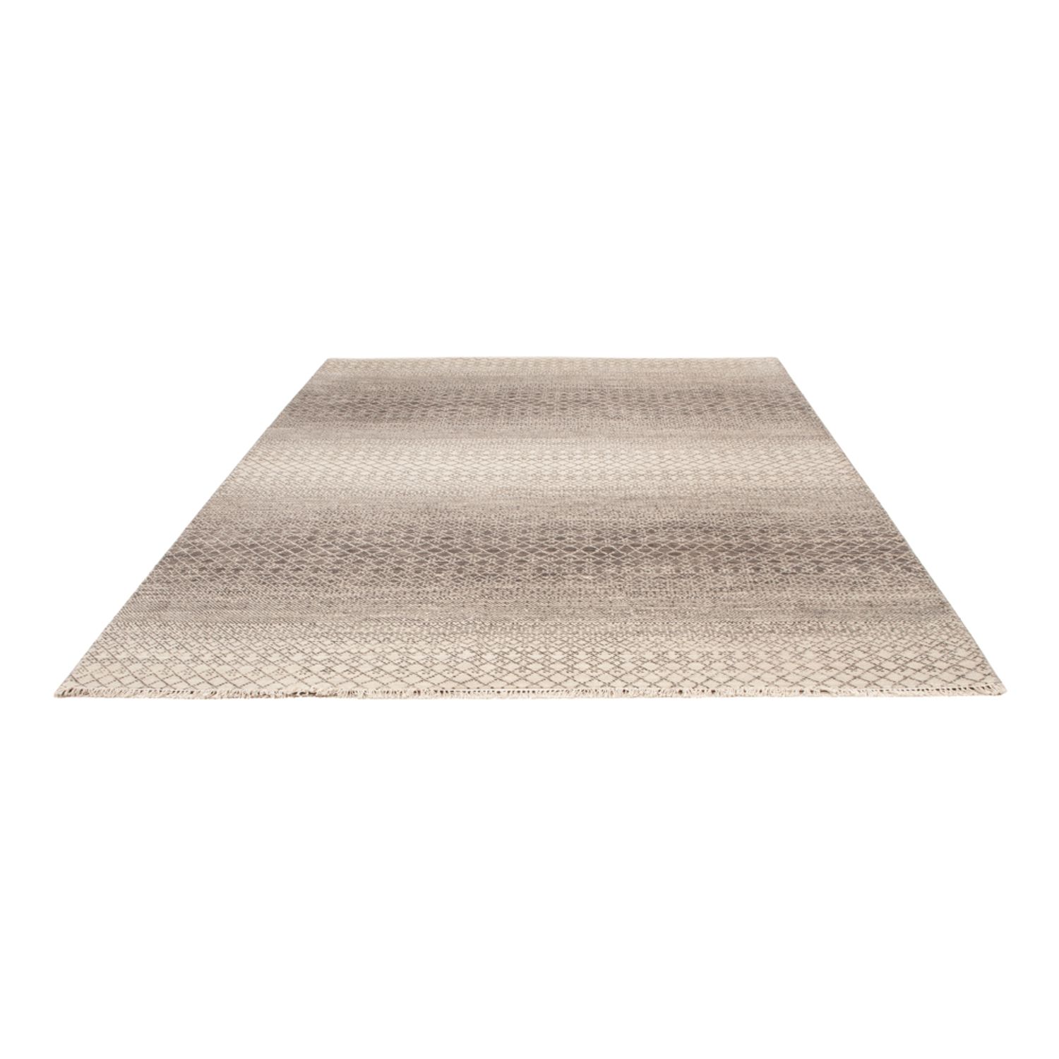 Designer tapijt - 300 x 200 cm - veelkleurig