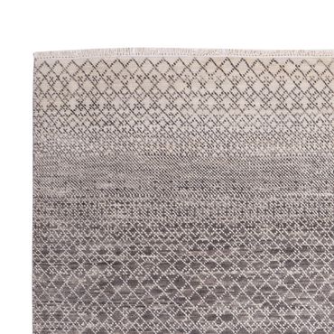 Tapete de desenhador - 300 x 200 cm - multicolorido