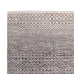 Designer tapijt - 300 x 200 cm - veelkleurig