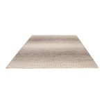 Designer tapijt - 300 x 200 cm - veelkleurig