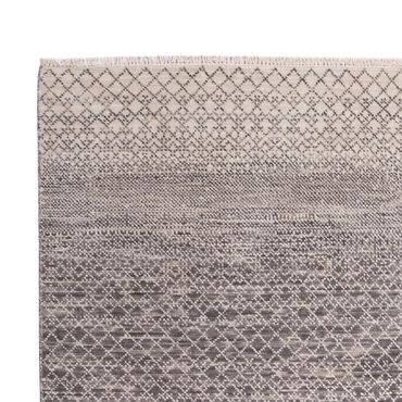 Tapete de desenhador - 300 x 200 cm - multicolorido