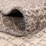 Designer Rug - 300 x 200 cm - multicolored