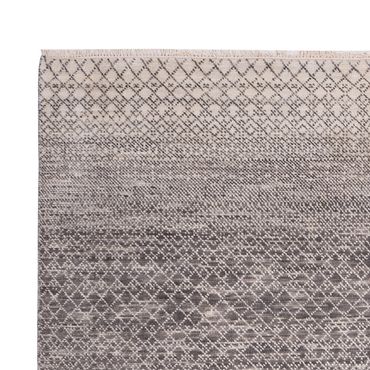 Tapete de desenhador - 300 x 200 cm - multicolorido