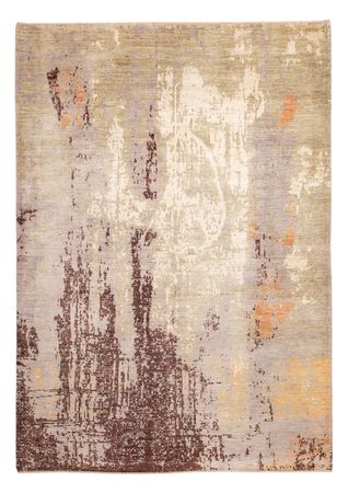 Designer tapijt - 291 x 202 cm - veelkleurig