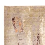 Designerski dywan - 291 x 202 cm - wielokolorowy