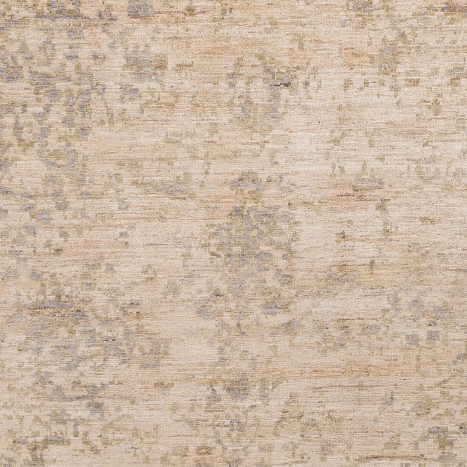 Designer Rug - 289 x 206 cm - beige