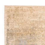 Designer tapijt - 294 x 204 cm - beige