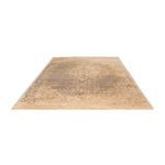 Designer tapijt - 294 x 204 cm - beige