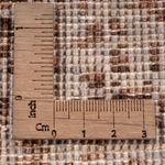 Designer Rug - 295 x 203 cm - multicolored