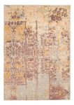 Designerski dywan - 296 x 206 cm - wielokolorowy