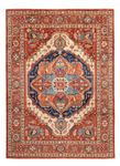 Dywan Ziegler - Kazak - 288 x 214 cm - wielokolorowy