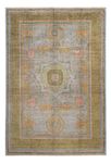 Ziegler Rug - Ariana - 295 x 196 cm - light blue