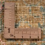 Ziegler Rug - Ariana - 295 x 196 cm - light blue