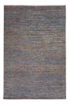 Designer Rug - 305 x 205 cm - multicolored