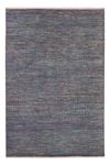 Designer Rug - 305 x 205 cm - multicolored