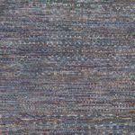 Designer Rug - 305 x 205 cm - multicolored