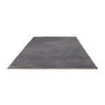 Designer Rug - 305 x 205 cm - multicolored