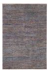 Designerski dywan - 295 x 203 cm - wielokolorowy
