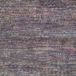 Designerski dywan - 295 x 203 cm - wielokolorowy