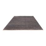 Designerski dywan - 295 x 203 cm - wielokolorowy