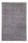 Designer Rug - 304 x 205 cm - multicolored