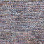 Designer Rug - 304 x 205 cm - multicolored
