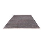 Designer Rug - 304 x 205 cm - multicolored