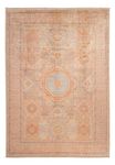 Ziegler Rug - Ariana - 294 x 210 cm - caramel