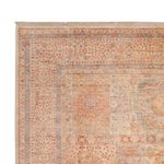 Ziegler Rug - Ariana - 294 x 210 cm - caramel