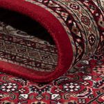 Oriental Rug - Bidjar - Indus - 305 x 198 cm - dark camel