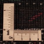 Belutsch Rug - 195 x 116 cm - dark blue