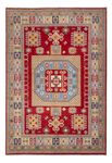 Zieglerův koberec - Kazak - 293 x 201 cm - červená