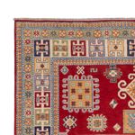 Zieglerův koberec - Kazak - 293 x 201 cm - červená