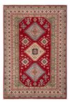 Zieglerův koberec - Kazak - 294 x 202 cm - červená