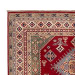 Zieglerův koberec - Kazak - 294 x 202 cm - červená