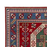 Zieglerův koberec - Kazak - 293 x 200 cm - zelená