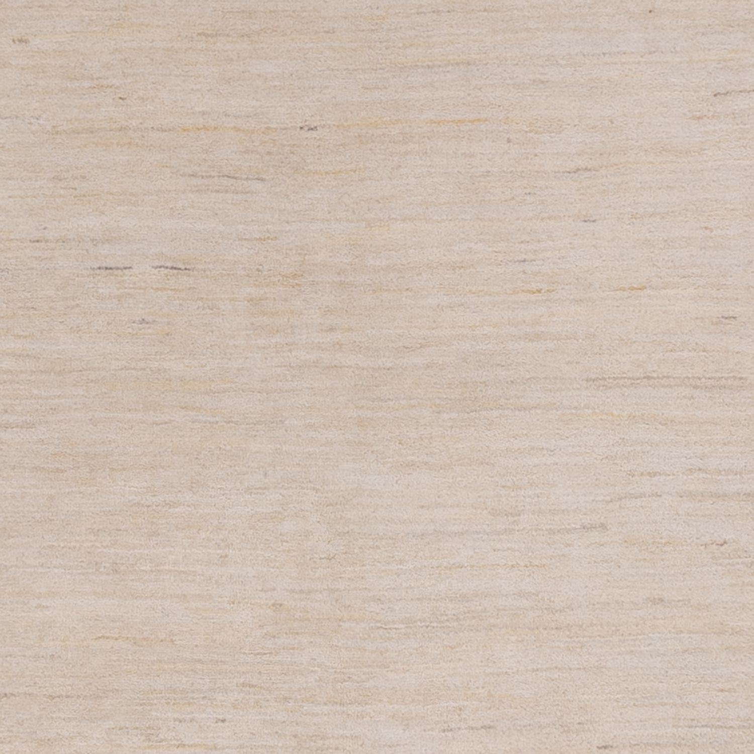 Gabbeh koberec - Loribaft Indus - 244 x 174 cm - světle béžová