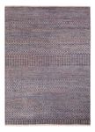 Designer Rug - 240 x 170 cm - multicolored