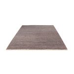 Designer Rug - 240 x 170 cm - multicolored