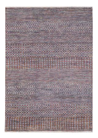 Designer Rug - 240 x 170 cm - multicolored