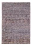 Designer Rug - 240 x 170 cm - multicolored