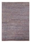 Designerski dywan - 240 x 170 cm - wielokolorowy