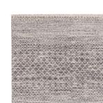 Designerski dywan - 240 x 170 cm - wielokolorowy