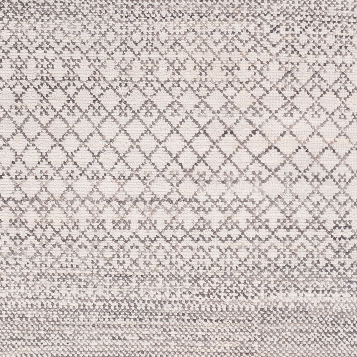 Designerski dywan - 240 x 170 cm - wielokolorowy