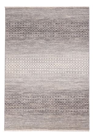 Designerski dywan - 240 x 170 cm - wielokolorowy