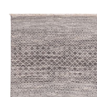 Tapete de desenhador - 240 x 170 cm - multicolorido