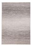 Designerski dywan - 240 x 170 cm - wielokolorowy
