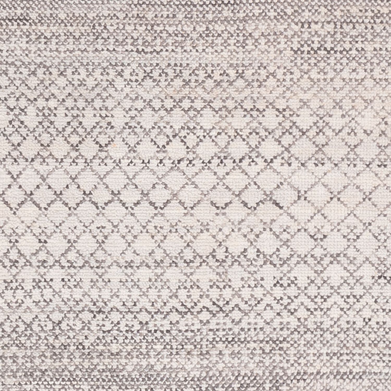 Designer Rug - 240 x 170 cm - multicolored