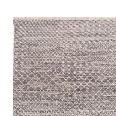 Tapete de desenhador - 240 x 170 cm - multicolorido