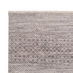 Designer Rug - 240 x 170 cm - multicolored
